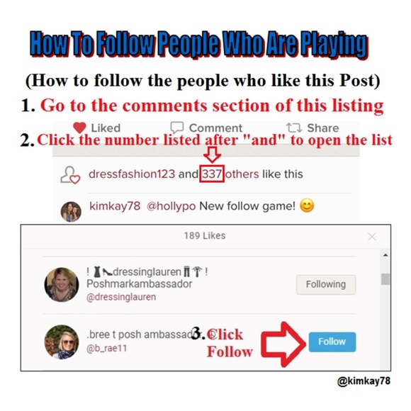 *GAME CLOSED* Will Not Load Full List Of Players - Picture 3 of 6